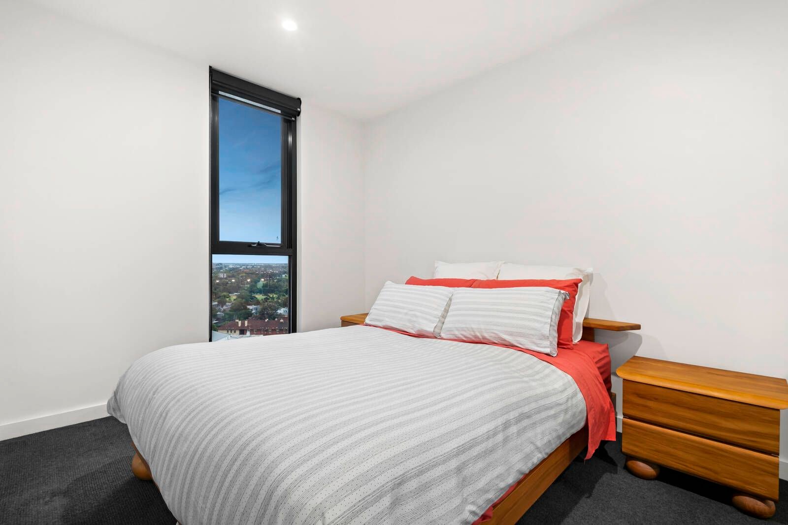 Gallery: 1007/101 St Kilda Road