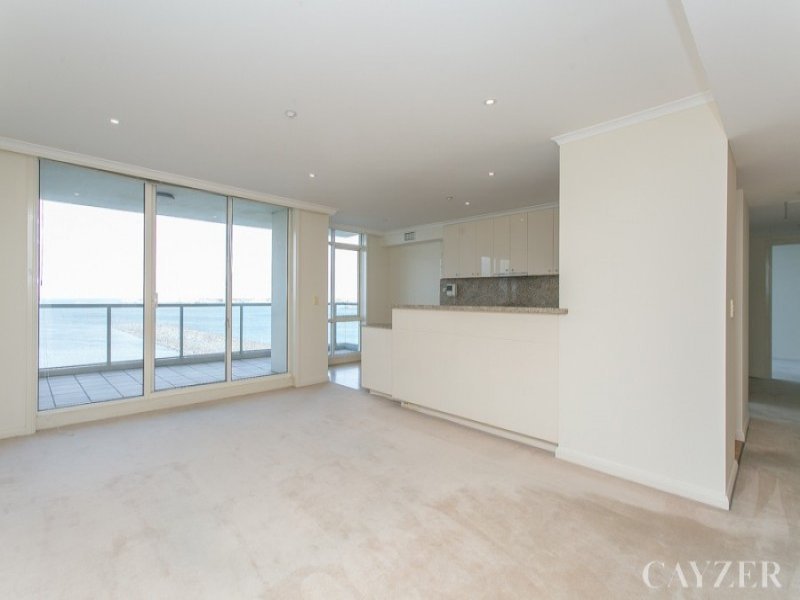 Gallery: 1007/127 Beach Street