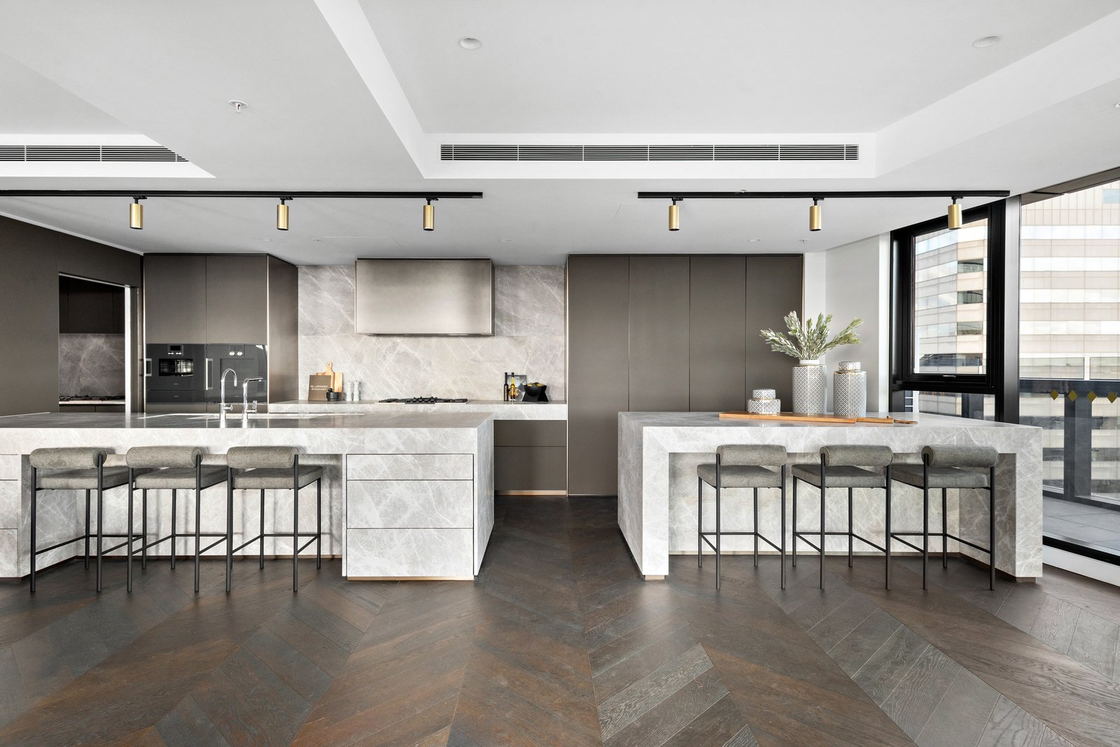 1007/20 Queens Road, MELBOURNE, 3004