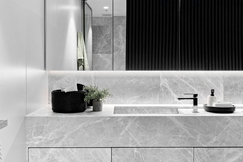 1007/20 Queens Road, MELBOURNE, 3004