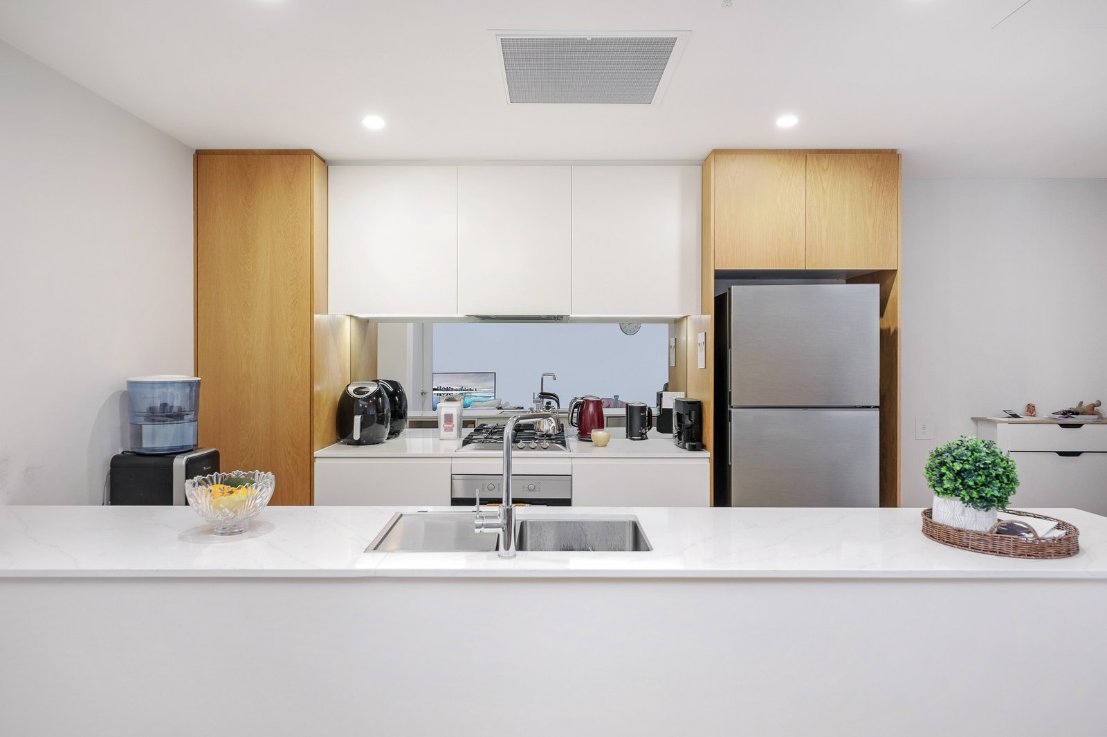 1007/248 Coward Street MASCOT 2