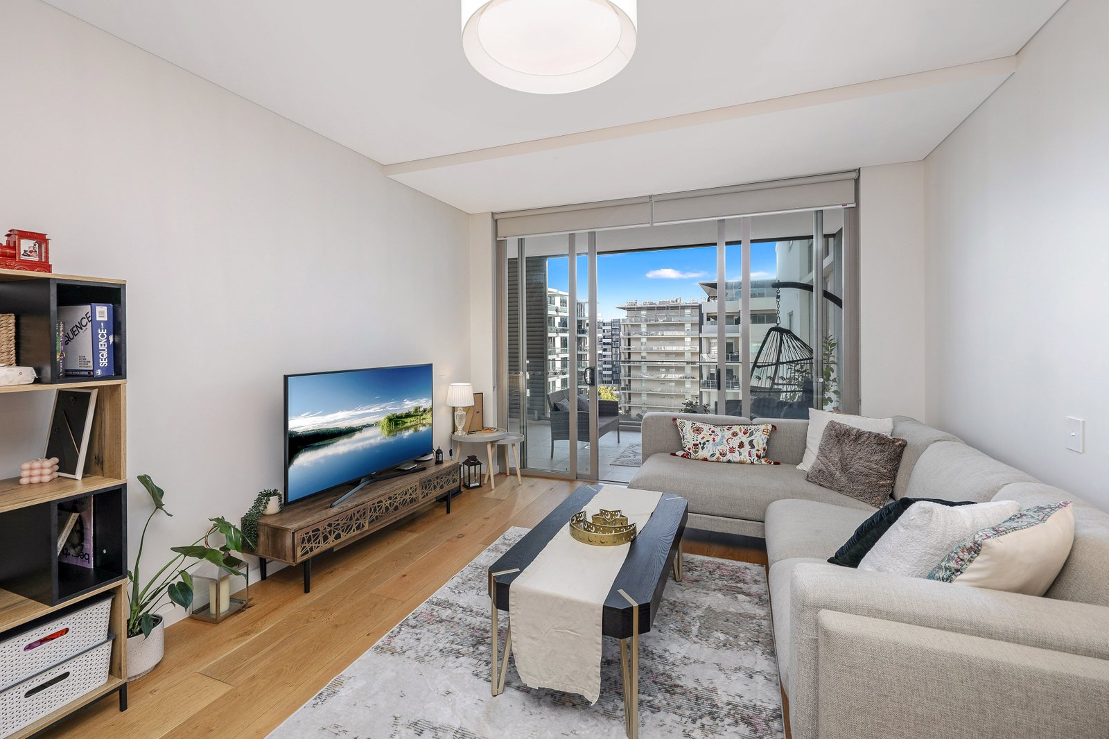 1007/248 Coward Street MASCOT 3