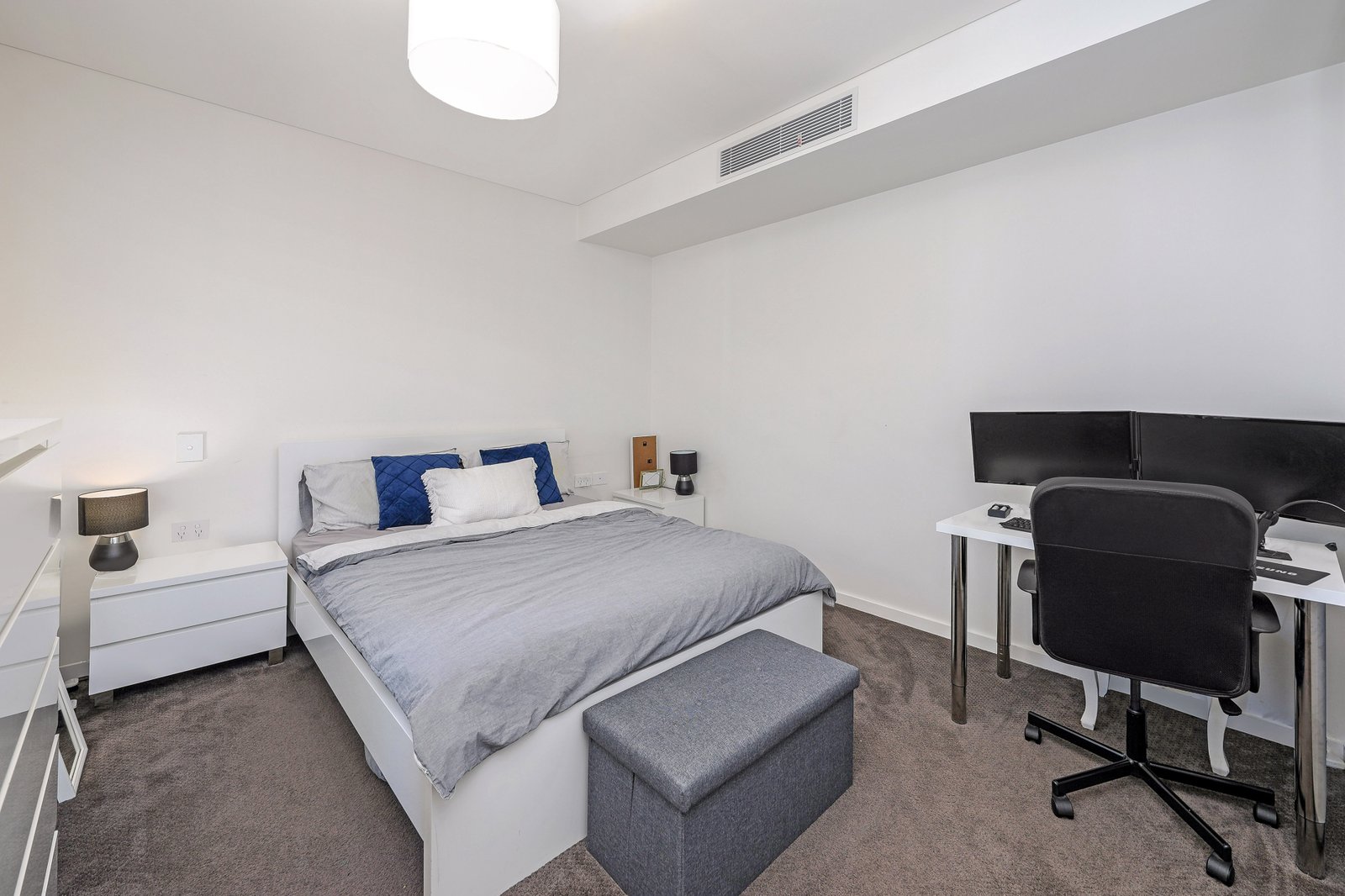 1007/248 Coward Street MASCOT 5