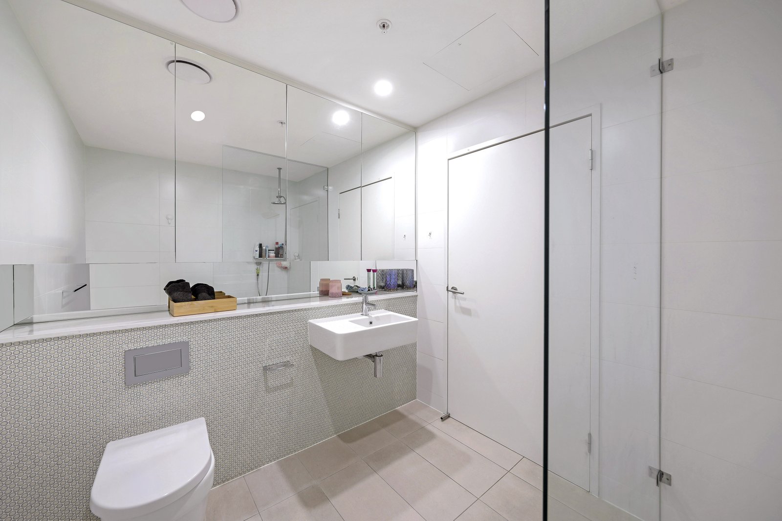 1007/248 Coward Street MASCOT 6