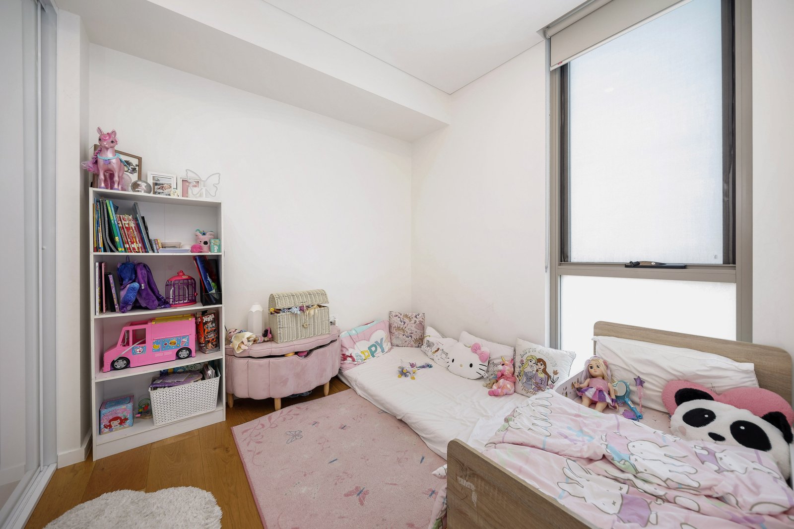 1007/248 Coward Street MASCOT 7