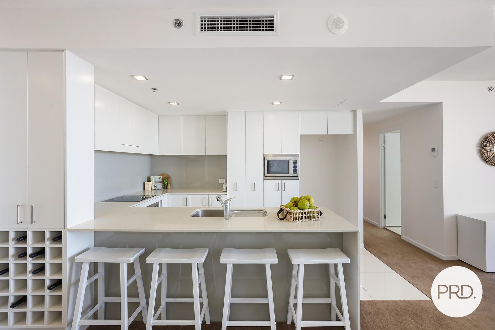 1007/34 Scarborough Street SOUTHPORT 4