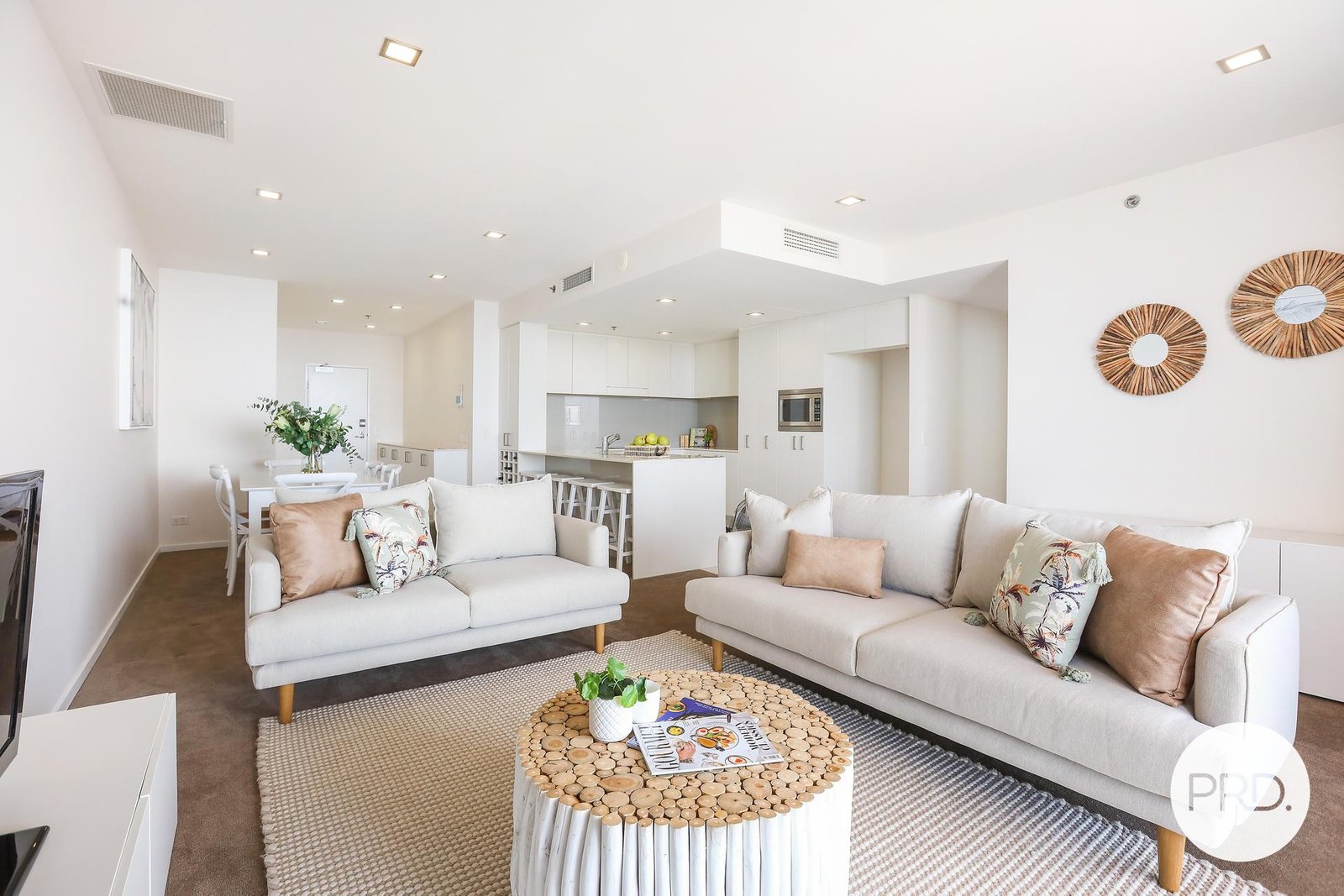 1007/34 Scarborough Street SOUTHPORT 5