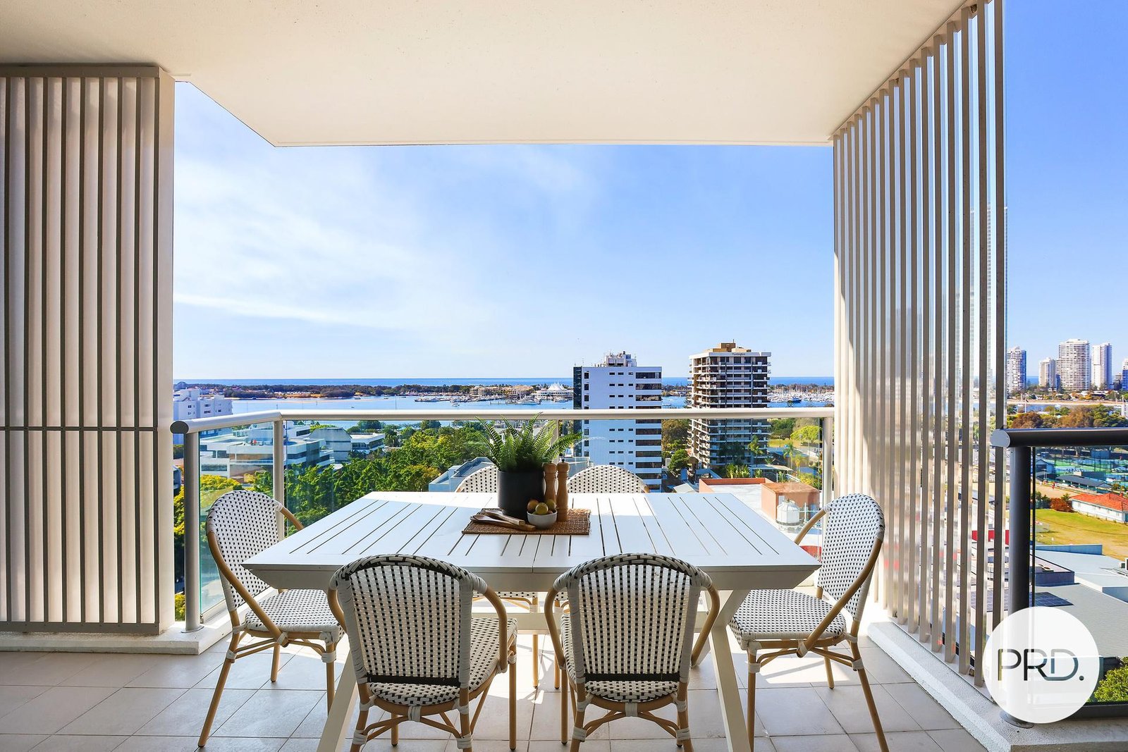 1007/34 Scarborough Street SOUTHPORT 6