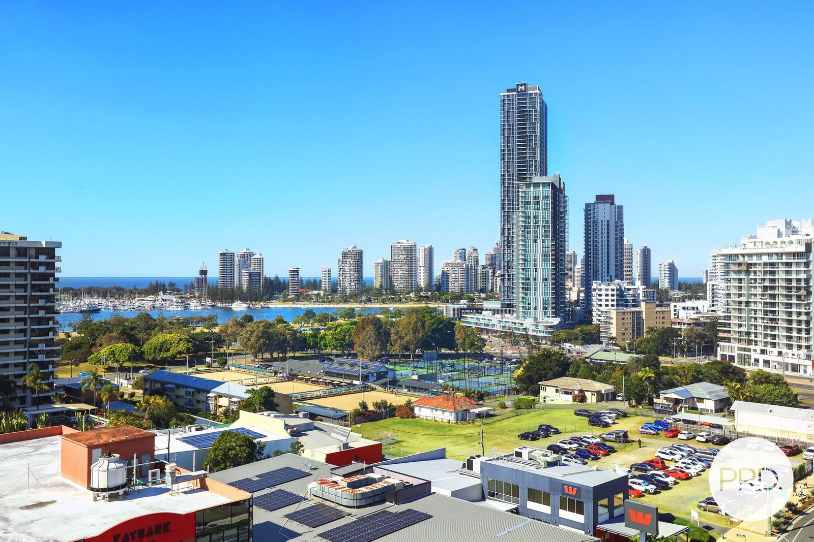 1007/34 Scarborough Street SOUTHPORT 7