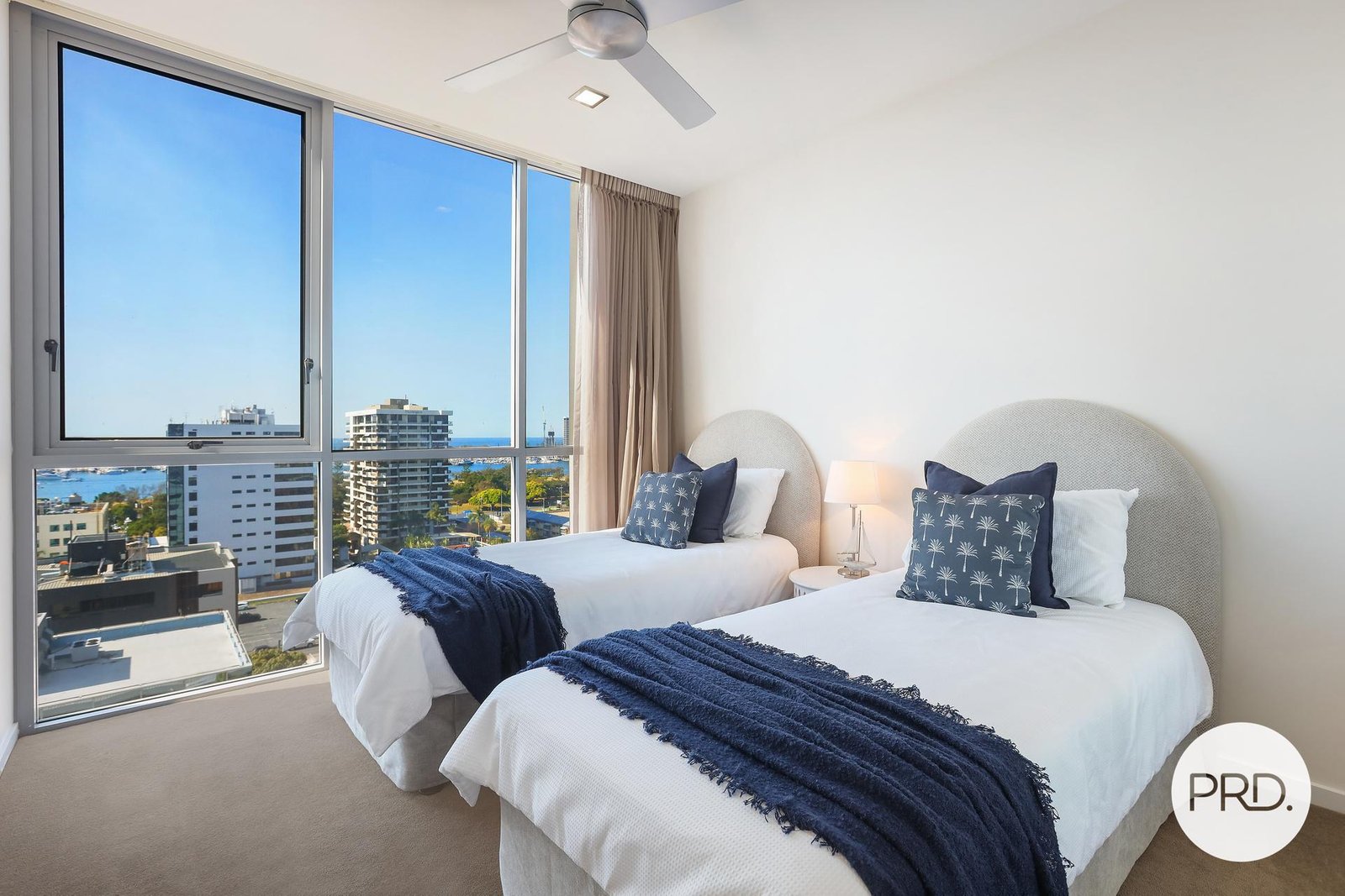 1007/34 Scarborough Street SOUTHPORT 9
