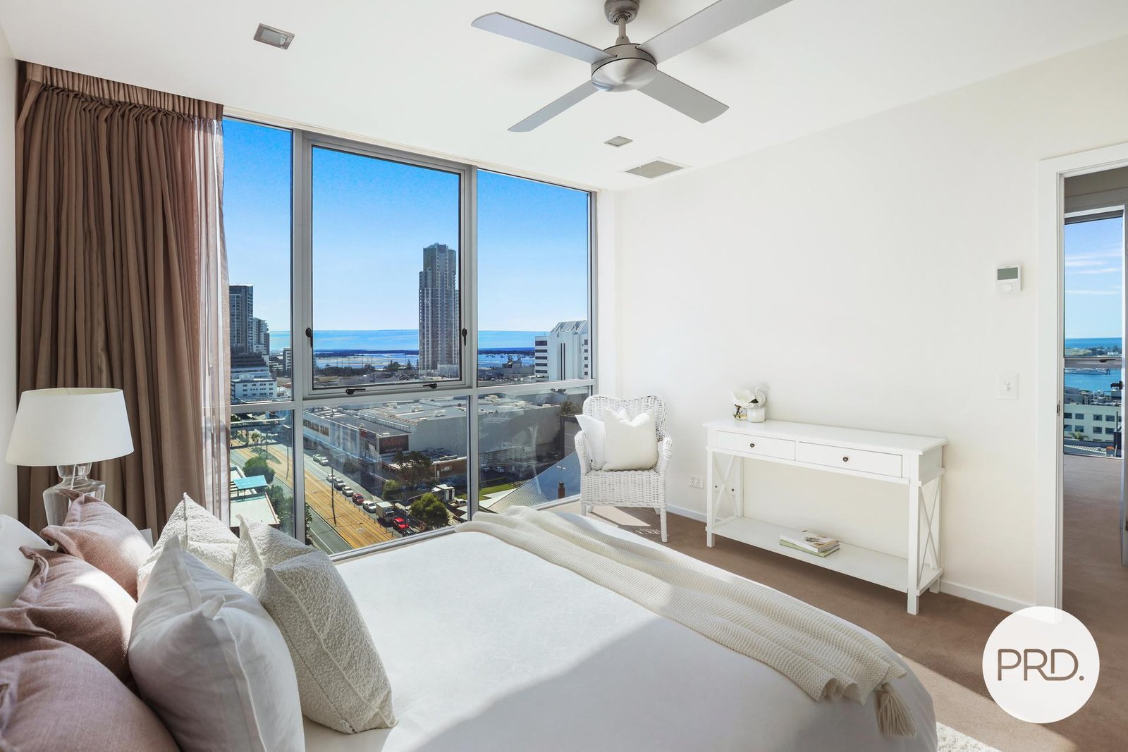 1007/34 Scarborough Street SOUTHPORT 11