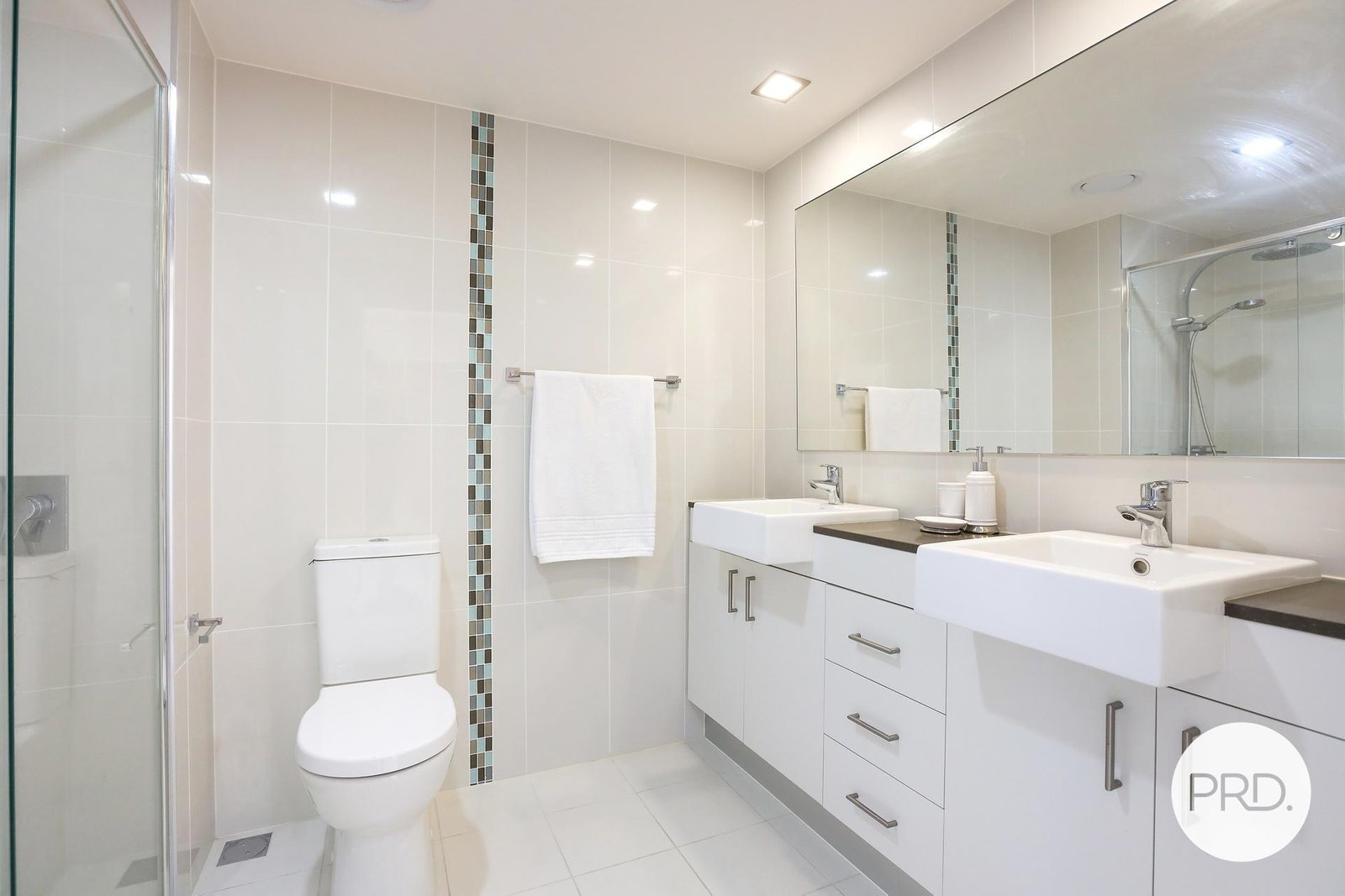 1007/34 Scarborough Street SOUTHPORT 12