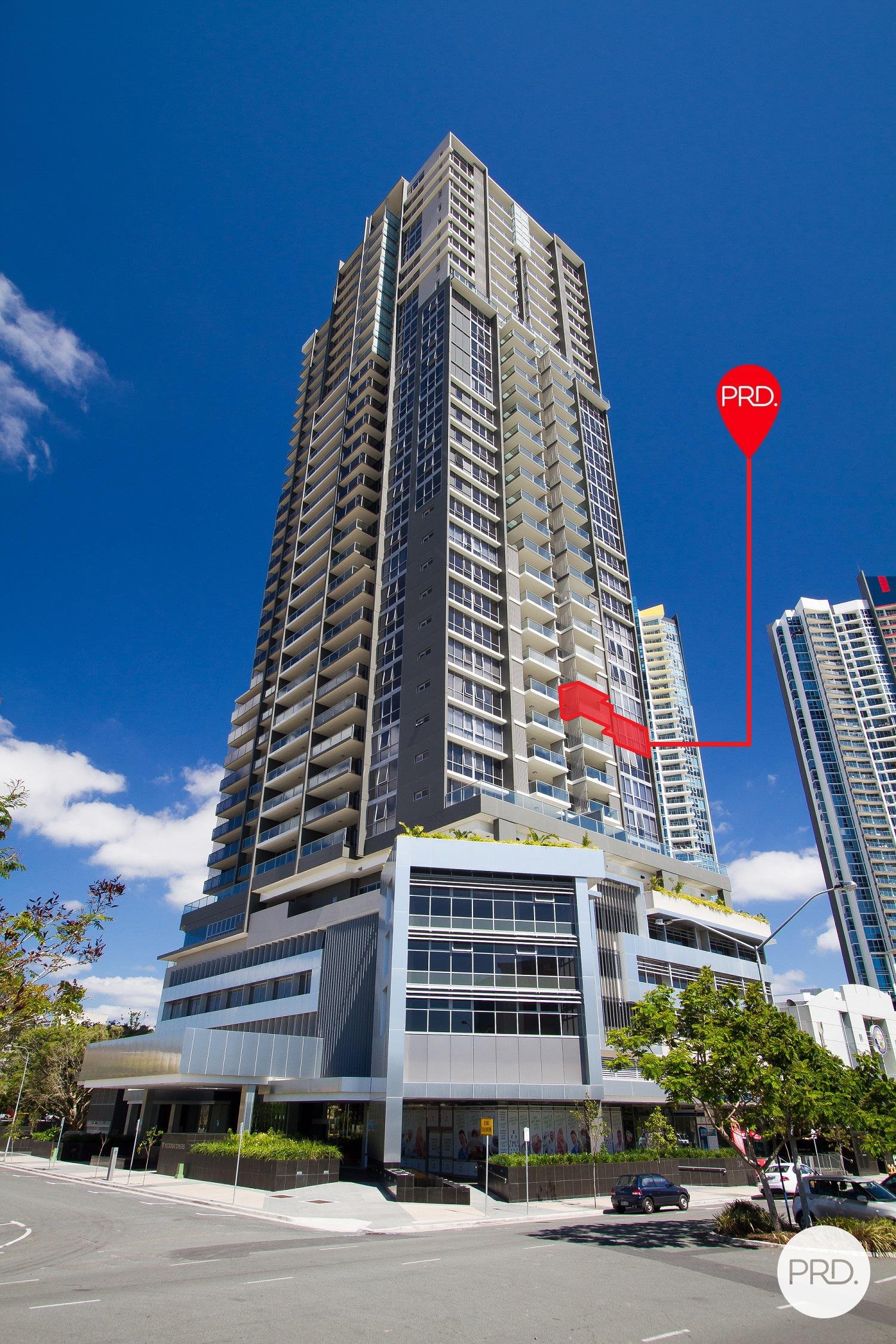 1007/34 Scarborough Street SOUTHPORT 13