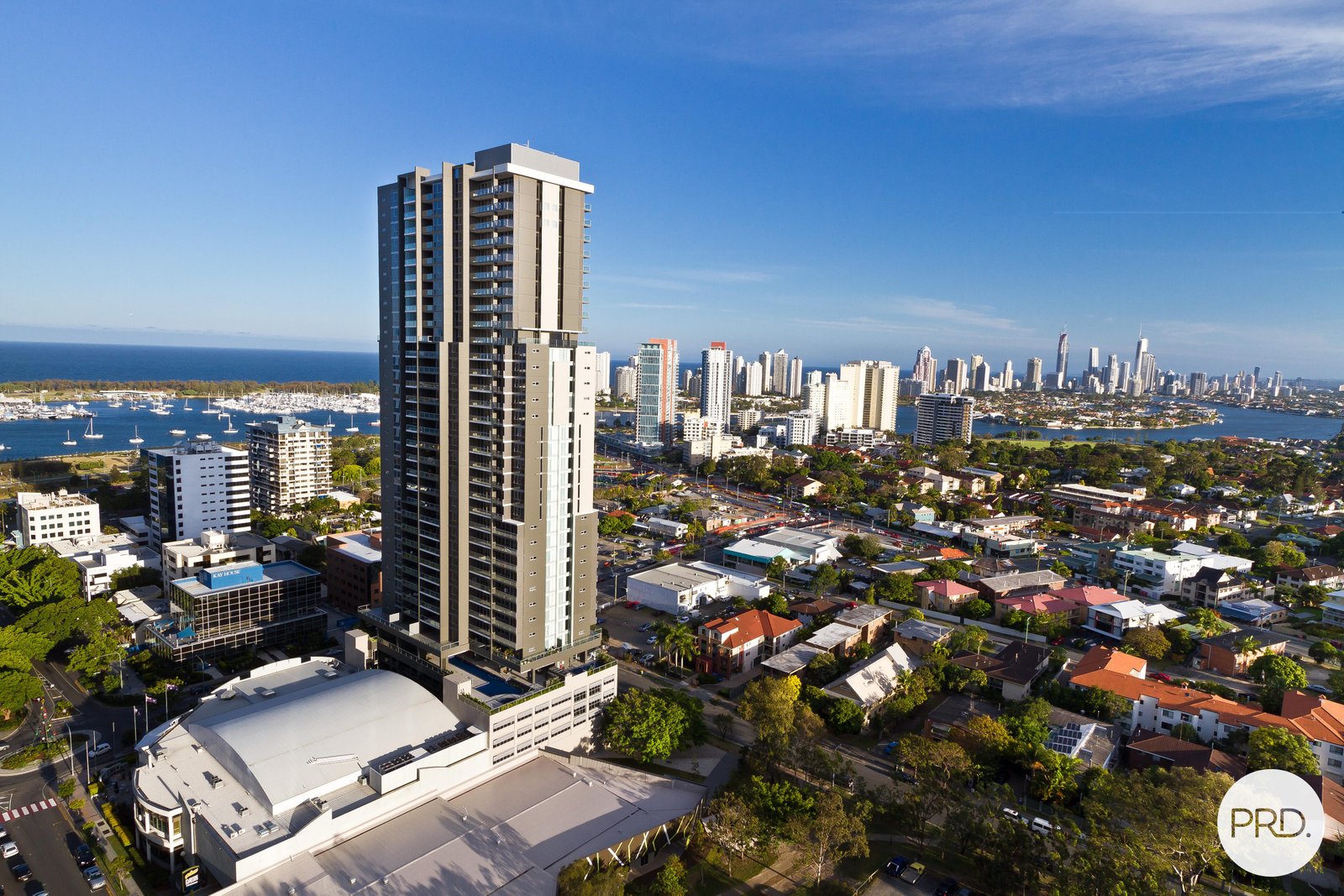 1007/34 Scarborough Street SOUTHPORT 14