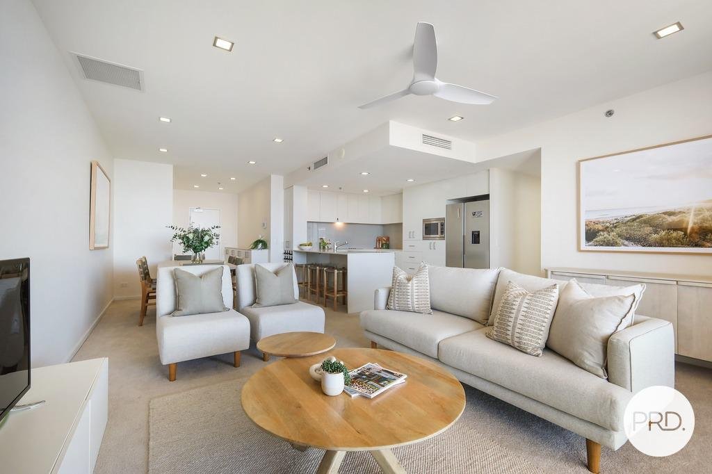 1007/34 Scarborough Street SOUTHPORT 1