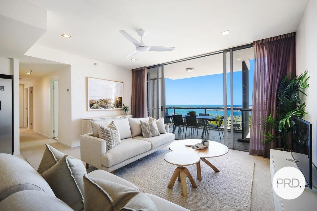 1007/34 Scarborough Street SOUTHPORT 4