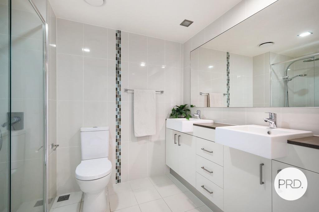 1007/34 Scarborough Street SOUTHPORT 6