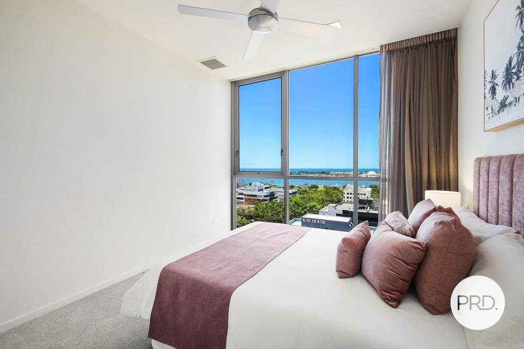 1007/34 Scarborough Street SOUTHPORT 7