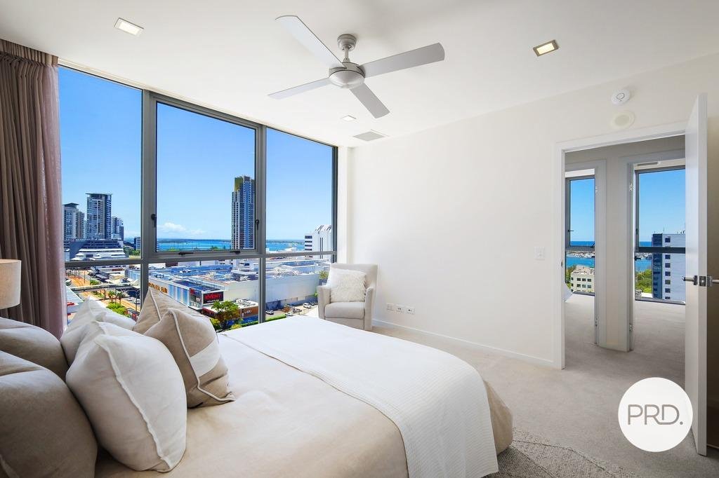 1007/34 Scarborough Street SOUTHPORT 8