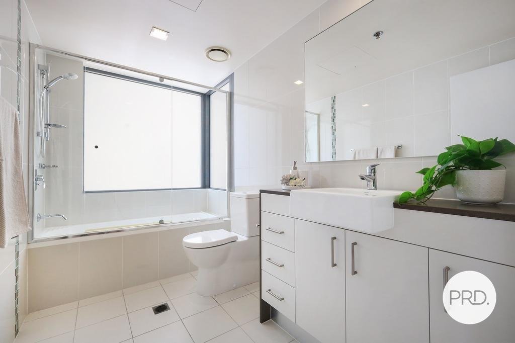 1007/34 Scarborough Street SOUTHPORT 9