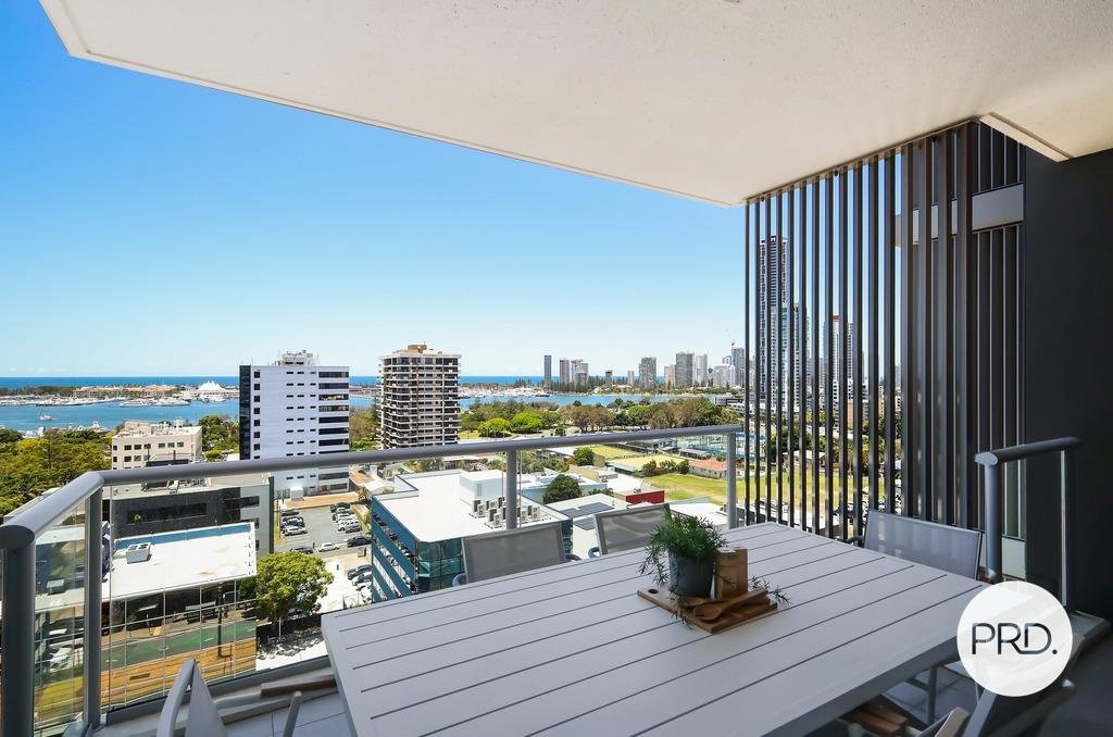 1007/34 Scarborough Street SOUTHPORT 10