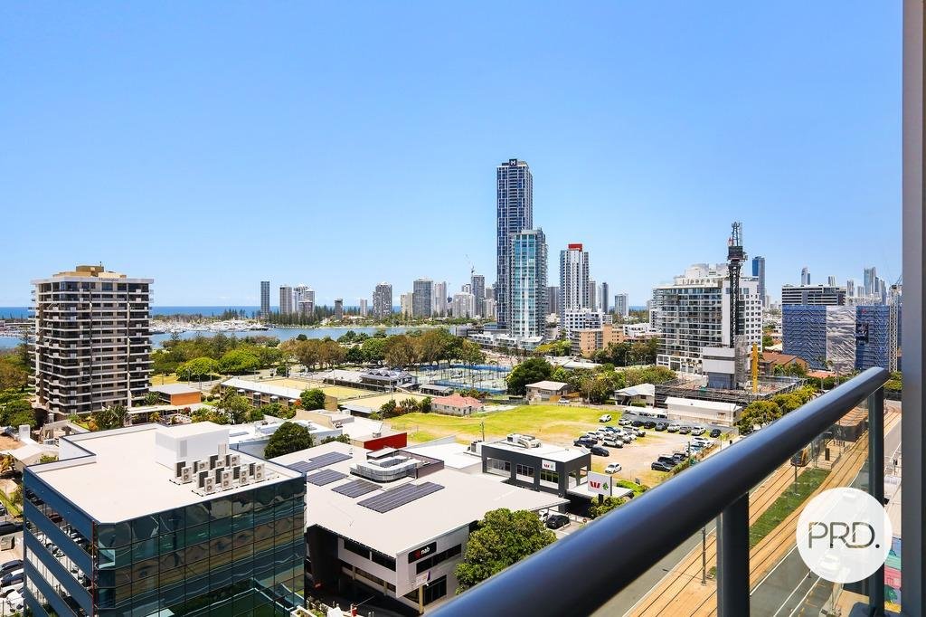 1007/34 Scarborough Street SOUTHPORT 11