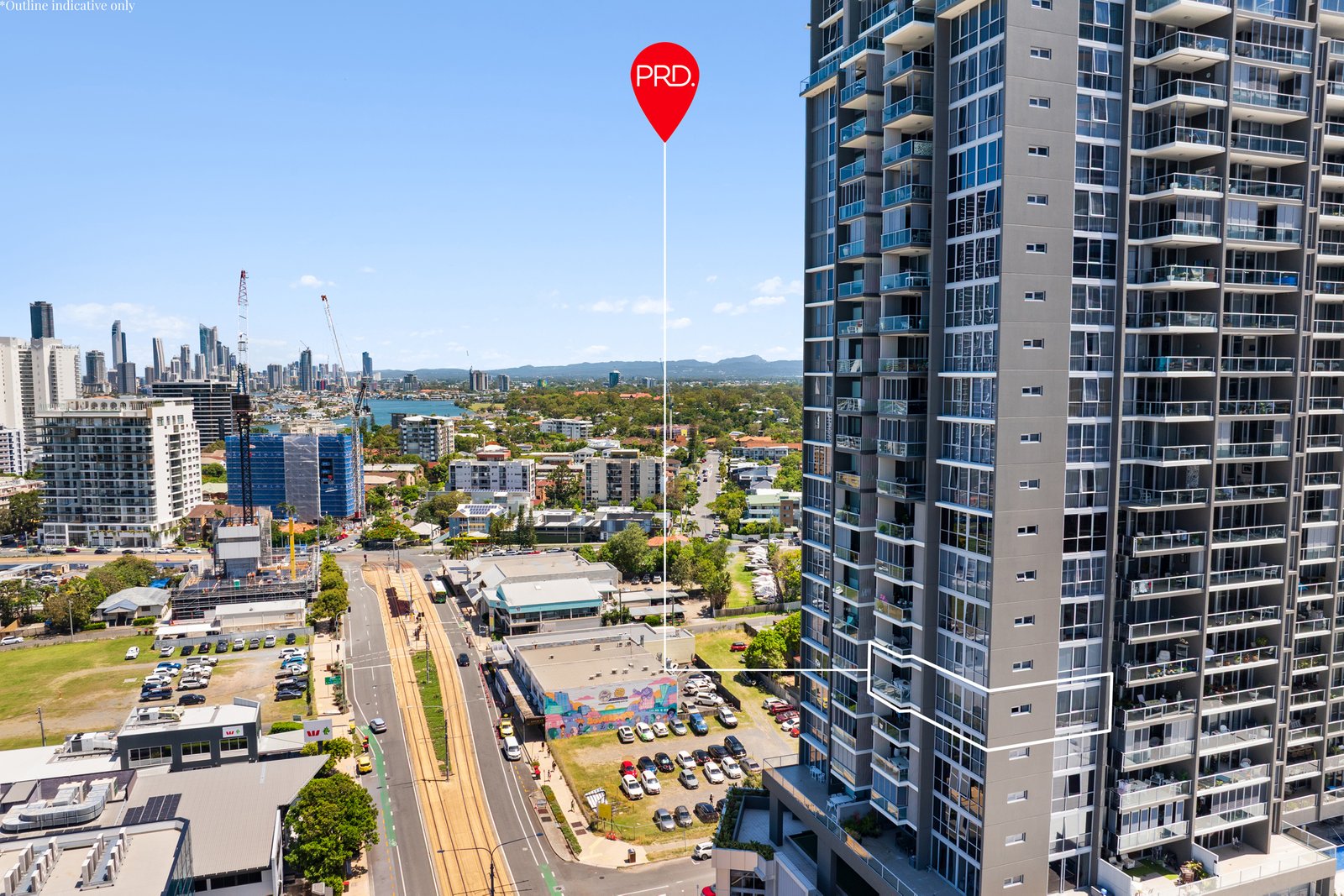 1007/34 Scarborough Street SOUTHPORT 12