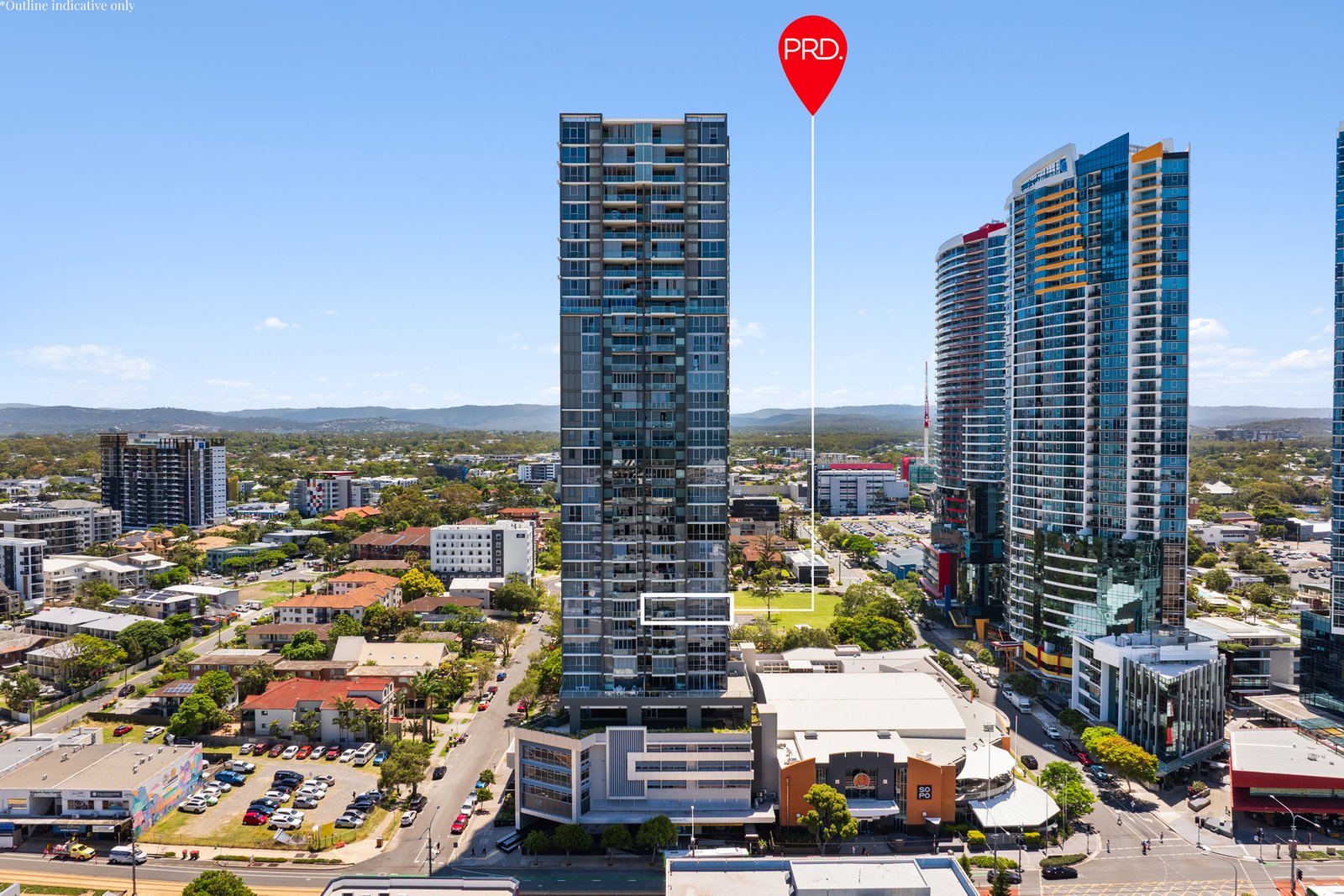 1007/34 Scarborough Street SOUTHPORT 13