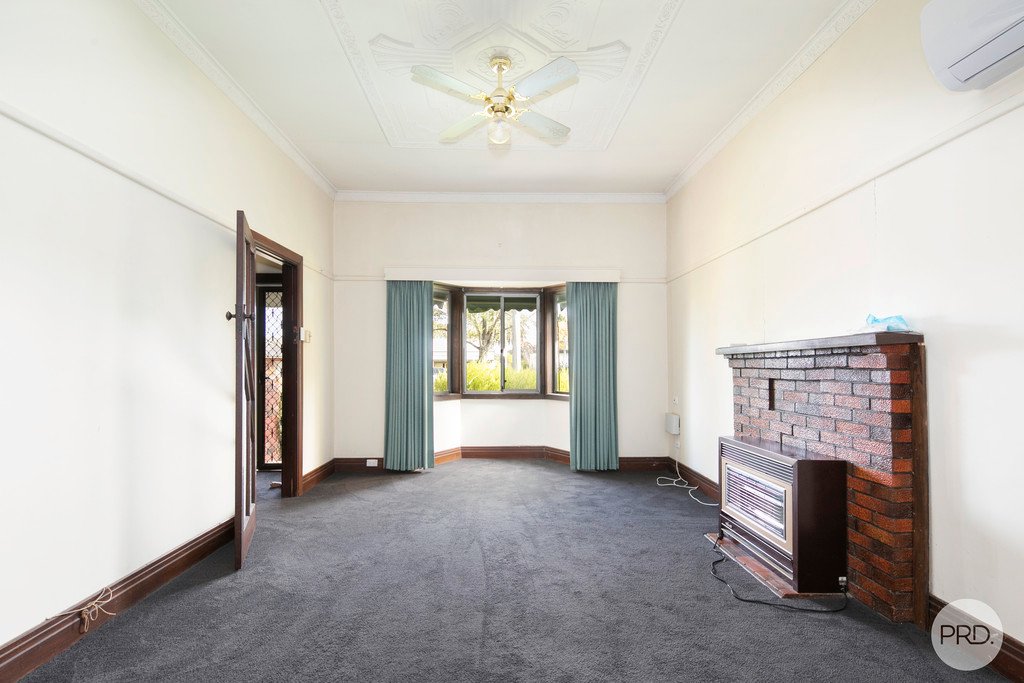 1008 Lydiard Street North BALLARAT NORTH 2