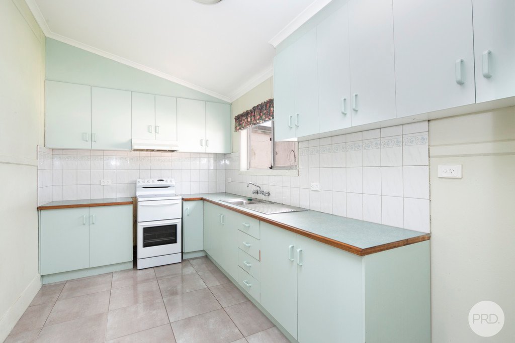 1008 Lydiard Street North BALLARAT NORTH 3
