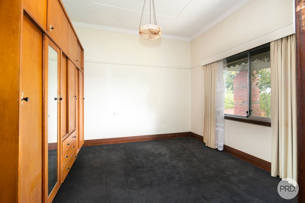 1008 Lydiard Street North BALLARAT NORTH 4