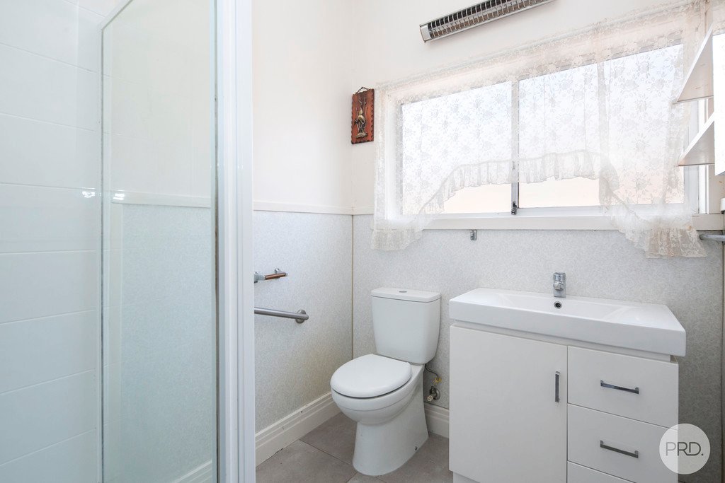 1008 Lydiard Street North BALLARAT NORTH 5