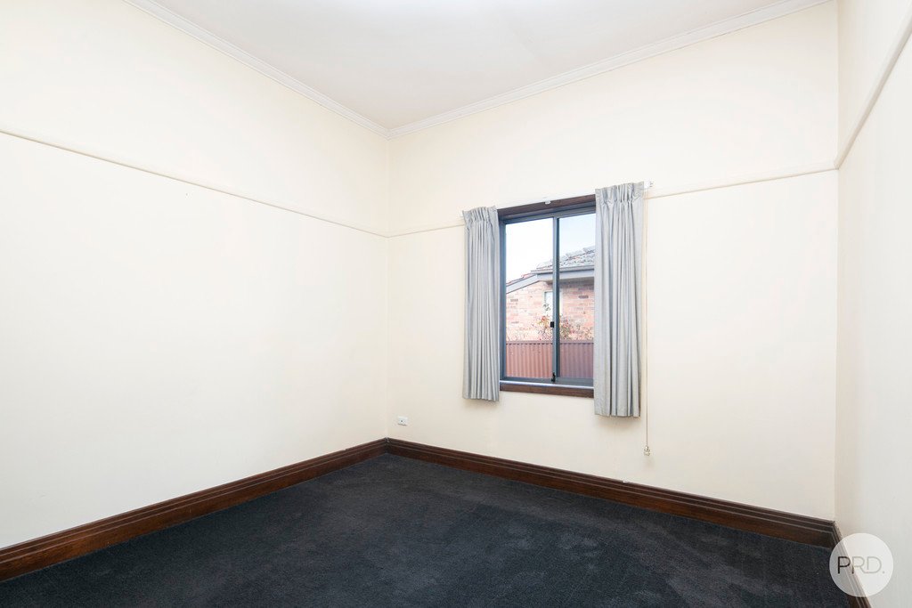 1008 Lydiard Street North BALLARAT NORTH 6