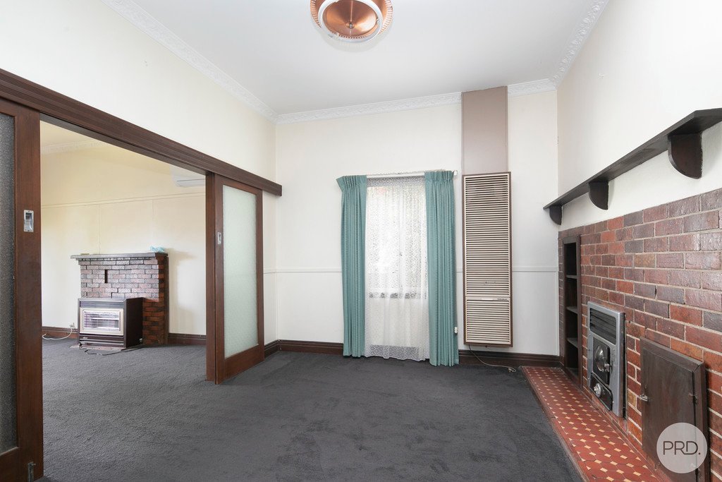 1008 Lydiard Street North BALLARAT NORTH 7