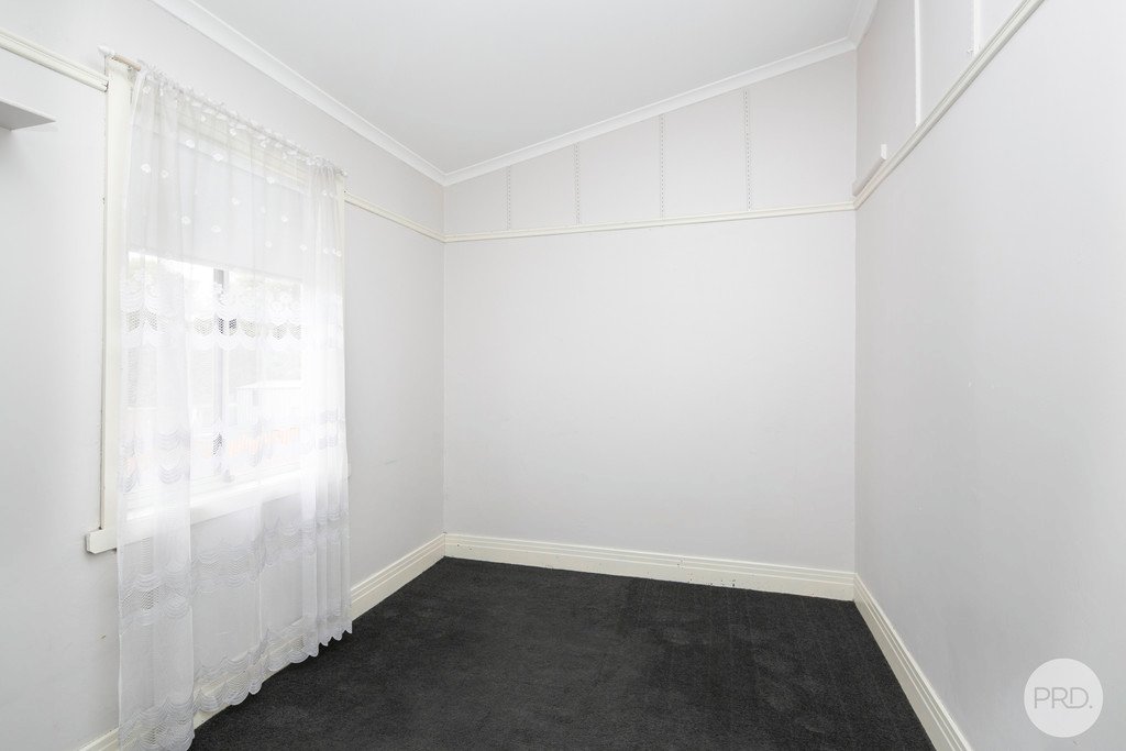 1008 Lydiard Street North BALLARAT NORTH 8