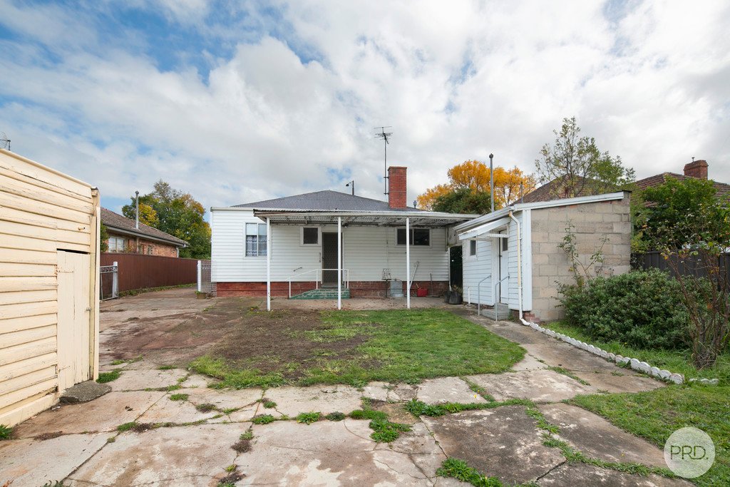 1008 Lydiard Street North BALLARAT NORTH 10