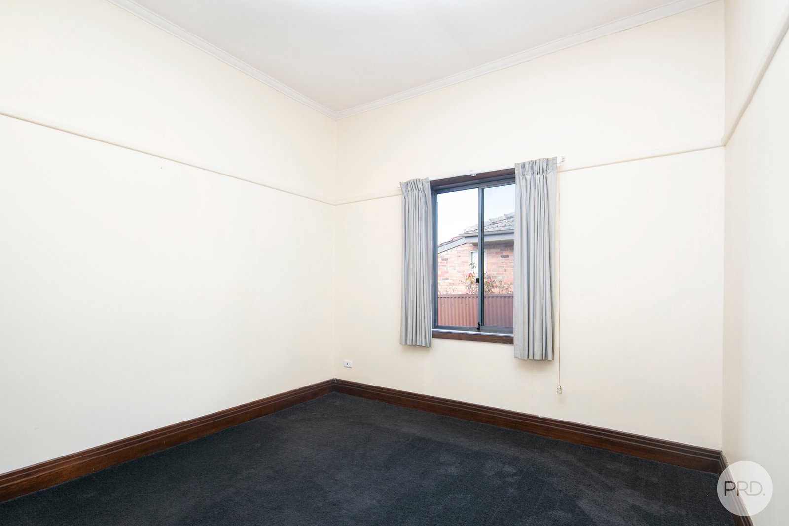 1008 Lydiard Street North BALLARAT NORTH 6