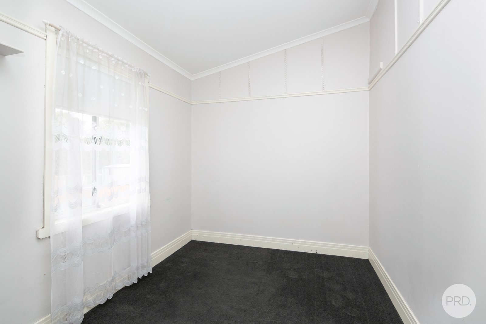 1008 Lydiard Street North BALLARAT NORTH 8