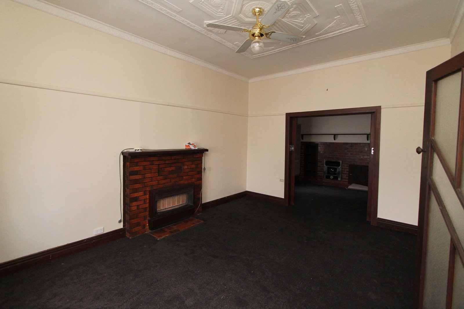 1008 Lydiard  Street North BALLARAT NORTH 2