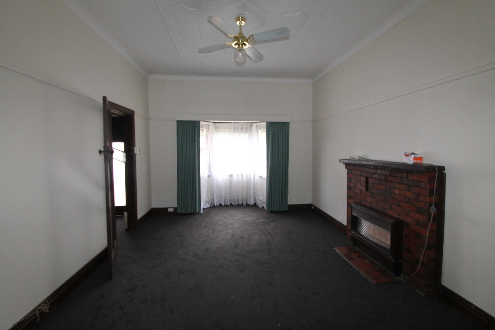 1008 Lydiard  Street North BALLARAT NORTH 3