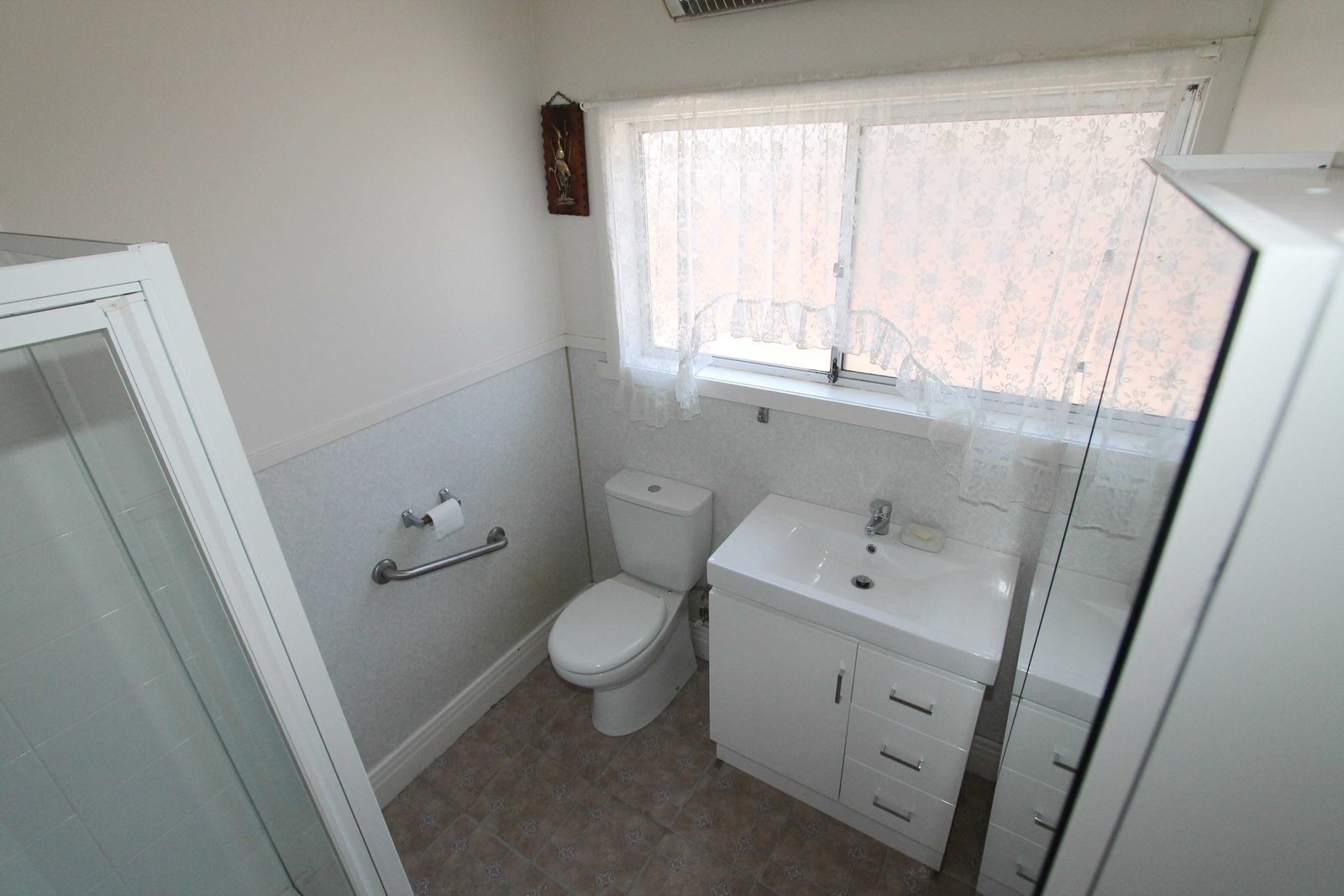 1008 Lydiard  Street North BALLARAT NORTH 4