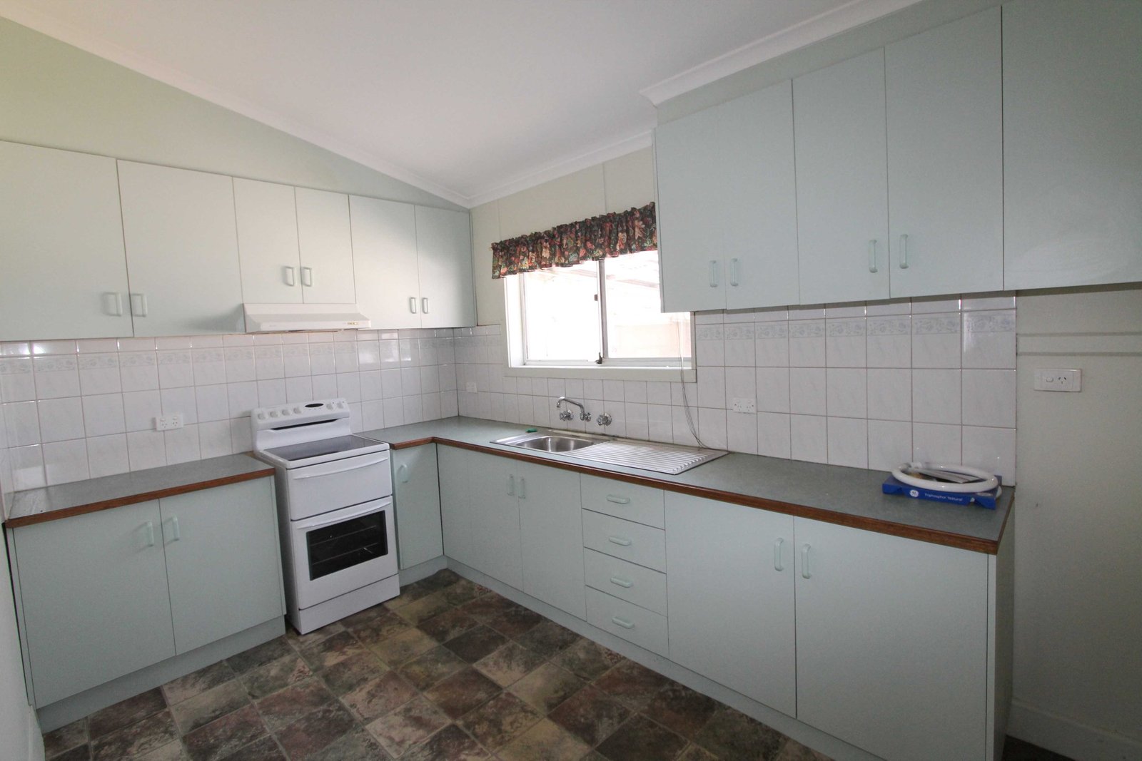 1008 Lydiard  Street North BALLARAT NORTH 5