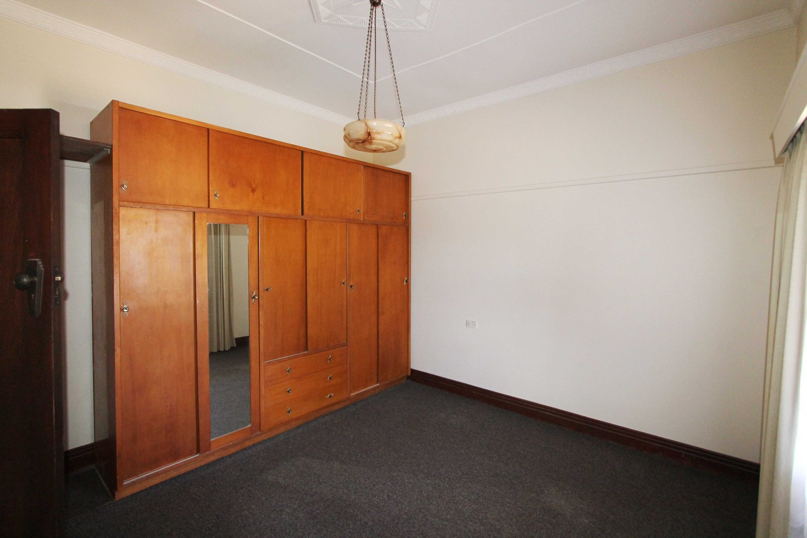 1008 Lydiard  Street North BALLARAT NORTH 7
