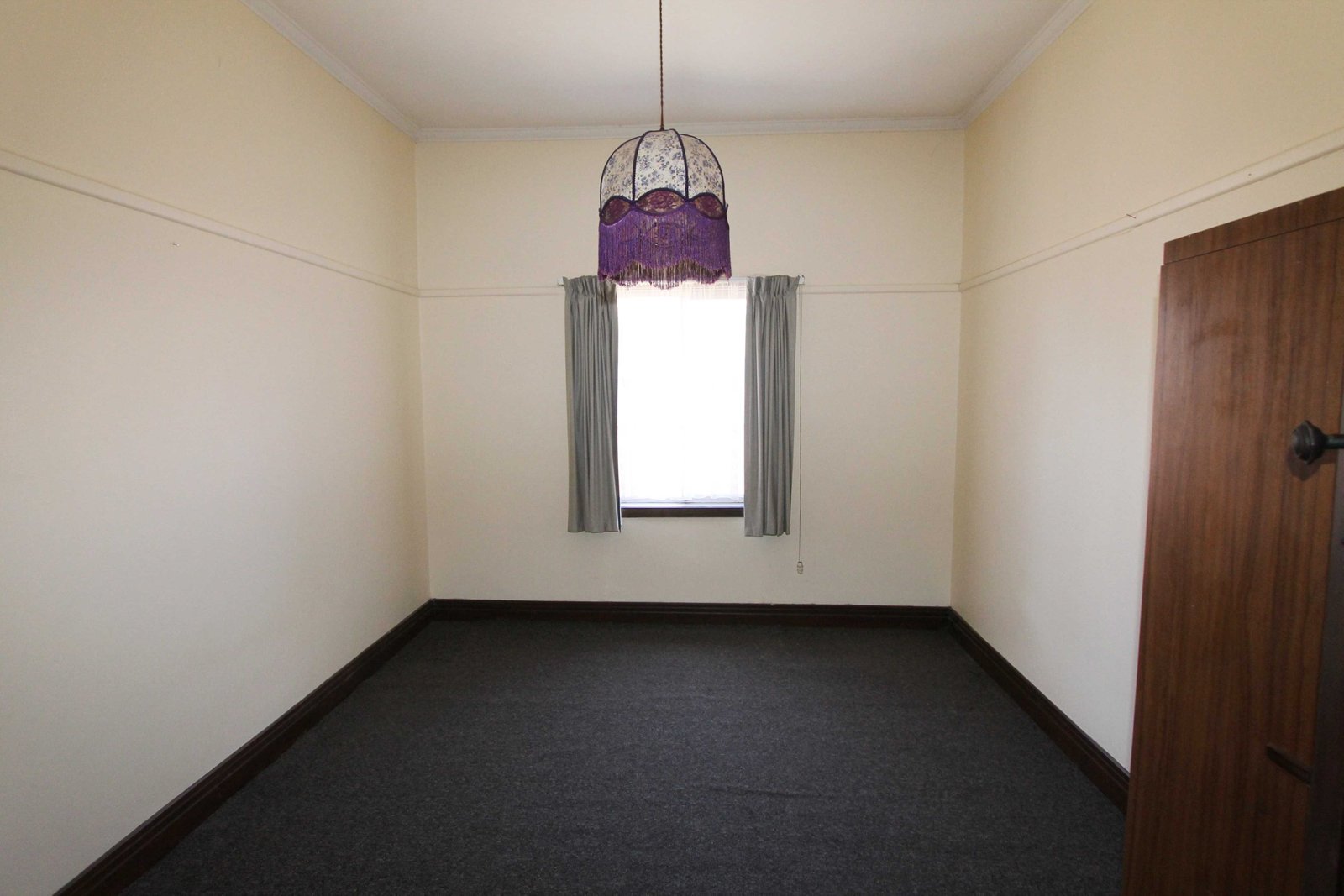 1008 Lydiard  Street North BALLARAT NORTH 8