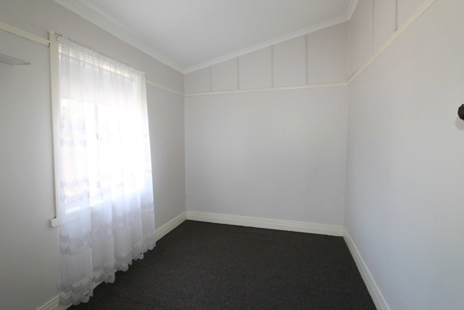 1008 Lydiard  Street North BALLARAT NORTH 9