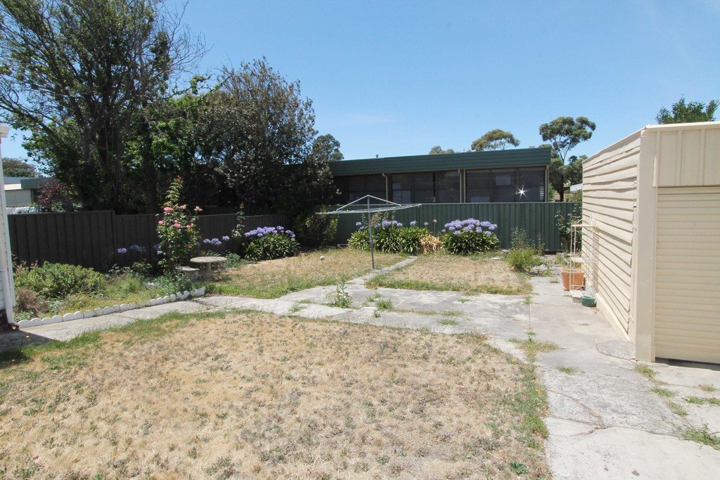 1008 Lydiard  Street North BALLARAT NORTH 10