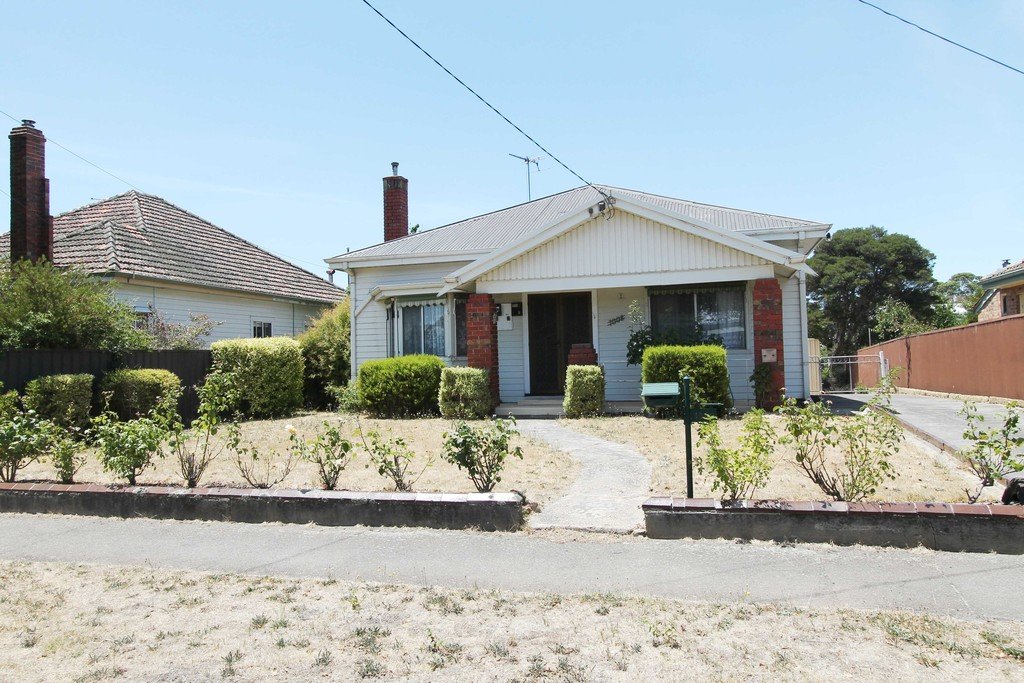 1008 Lydiard  Street North BALLARAT NORTH 11