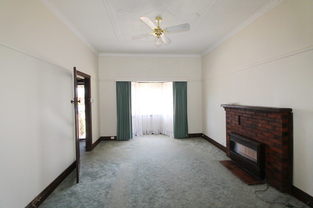 1008 Lydiard Street North BALLARAT NORTH 3