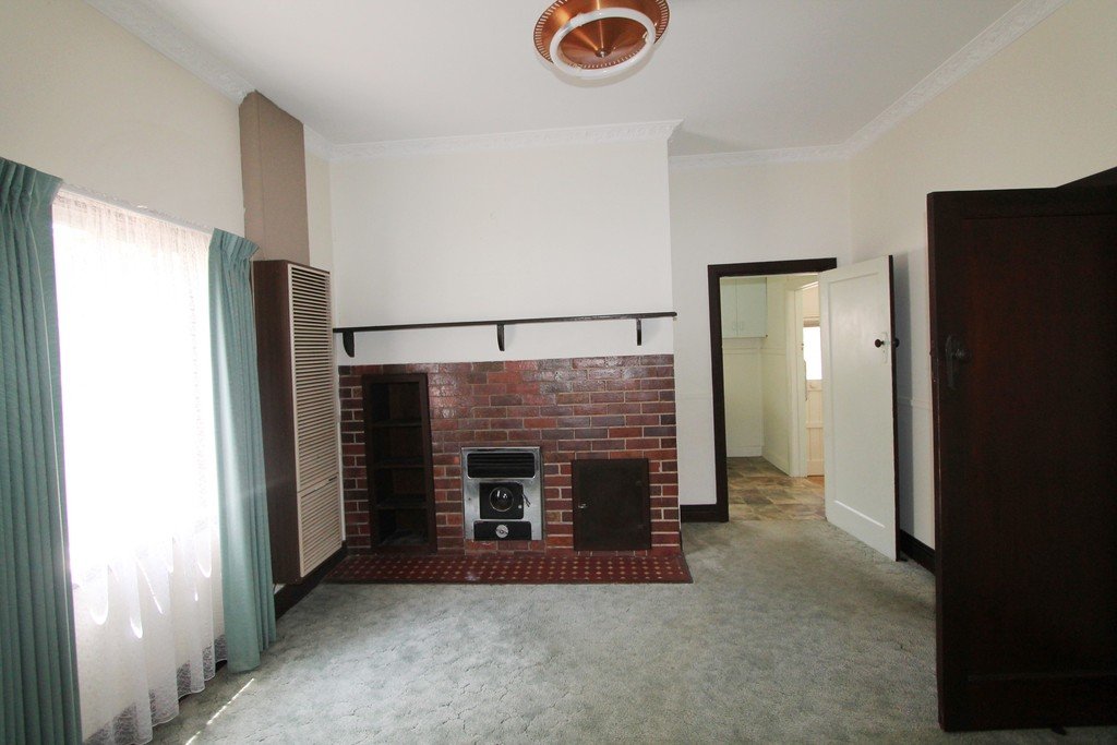 1008 Lydiard Street North BALLARAT NORTH 5