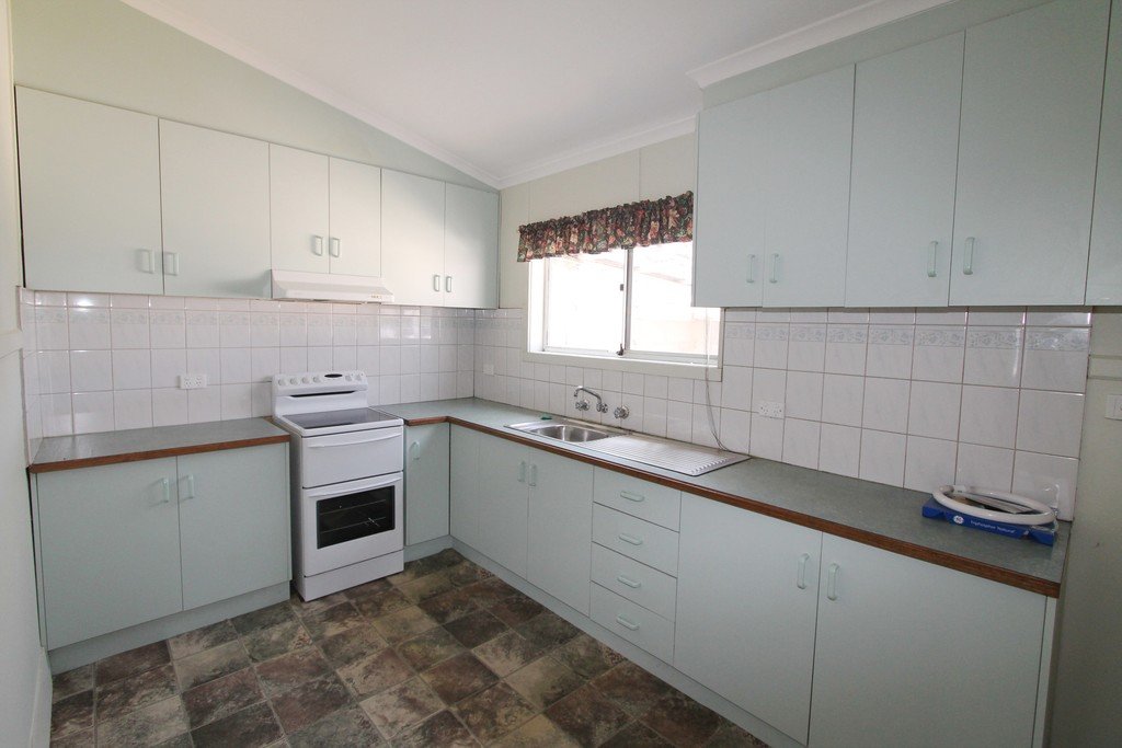 1008 Lydiard Street North BALLARAT NORTH 6